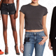 Joe’s Jeans sale | Nordstrom Rack